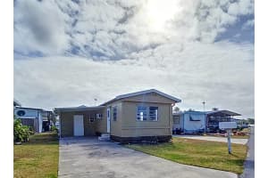 114 VENUS AVENUE, WINTER HAVEN, FL 33884 - MLS#MFRS5137107