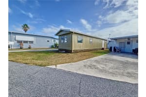 114 VENUS AVENUE, WINTER HAVEN, FL 33884 - MLS#MFRS5137107