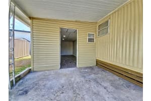 114 VENUS AVENUE, WINTER HAVEN, FL 33884 - MLS#MFRS5137107