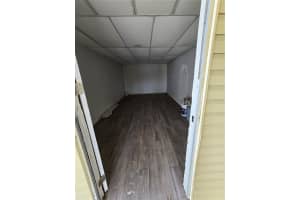 114 VENUS AVENUE, WINTER HAVEN, FL 33884 - MLS#MFRS5137107