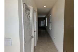 1511 ELLESMERE AVENUE, HAINES CITY, FL 33844 - MLS#MFRS5137108