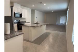 1511 ELLESMERE AVENUE, HAINES CITY, FL 33844 - MLS#MFRS5137108