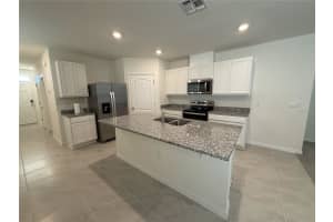 1511 ELLESMERE AVENUE, HAINES CITY, FL 33844 - MLS#MFRS5137108