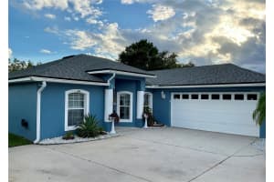 140 GOLF AIRE BLVD, HAINES CITY, FL 33844 - MLS#MFRS5137109