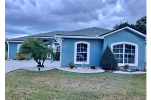 140 GOLF AIRE BLVD, HAINES CITY, FL 33844 - MLS#MFRS5137109