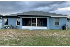 140 GOLF AIRE BLVD, HAINES CITY, FL 33844 - MLS#MFRS5137109