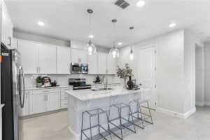 145 WATERSTONE LOOP, TAVARES, FL 32778 - MLS#MFRS5137110