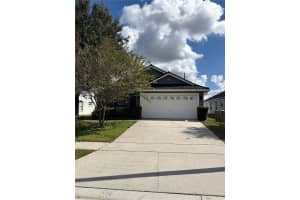 2607 Autumn Creek Cir, KISSIMMEE