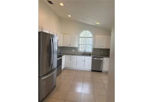 2607 AUTUMN CREEK CIRCLE, KISSIMMEE, FL 34747 - MLS#MFRS5137115