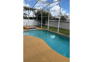 2607 AUTUMN CREEK CIRCLE, KISSIMMEE, FL 34747 - MLS#MFRS5137115