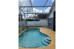 2607 AUTUMN CREEK CIRCLE, KISSIMMEE, FL 34747 - MLS#MFRS5137115
