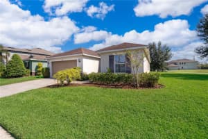 13065 Boggy Pointe Dr, ORLANDO 13065 Boggy Pointe Dr, ORLANDO