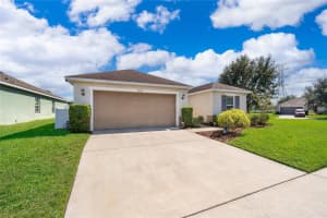 13065 BOGGY POINTE DRIVE, ORLANDO, FL 32824 - MLS#MFRS5137116