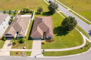 13065 BOGGY POINTE DRIVE, ORLANDO, FL 32824 - MLS#MFRS5137116