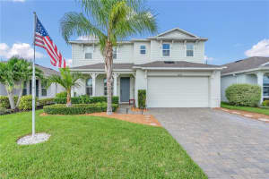 2899 PARKFIELD ROAD, ST CLOUD, FL 34772 - MLS#MFRS5137117