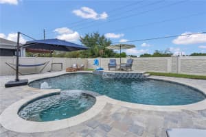 2899 PARKFIELD ROAD, ST CLOUD, FL 34772 - MLS#MFRS5137117
