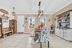 2899 PARKFIELD ROAD, ST CLOUD, FL 34772 - MLS#MFRS5137117