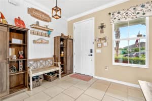 2899 PARKFIELD ROAD, ST CLOUD, FL 34772 - MLS#MFRS5137117