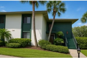 5 Buck Cir, HAINES CITY