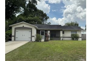 315 CAROL STREET, MASCOTTE, FL 34753 - MLS#MFRS5137119
