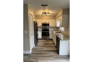 315 CAROL STREET, MASCOTTE, FL 34753 - MLS#MFRS5137119