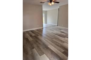 315 CAROL STREET, MASCOTTE, FL 34753 - MLS#MFRS5137119