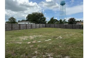 315 CAROL STREET, MASCOTTE, FL 34753 - MLS#MFRS5137119