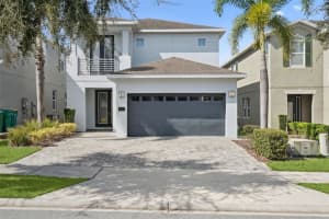 310 PENDANT COURT, KISSIMMEE, FL 34747 - MLS#MFRS5137120
