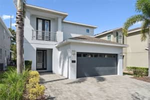 310 PENDANT COURT, KISSIMMEE, FL 34747 - MLS#MFRS5137120