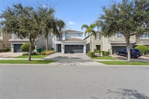 310 PENDANT COURT, KISSIMMEE, FL 34747 - MLS#MFRS5137120