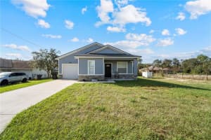 3842 Phillips Rd, LAKE WALES 3842 Phillips Rd, LAKE WALES