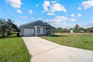 3842 PHILLIPS ROAD, LAKE WALES, FL 33898 - MLS#MFRS5137121