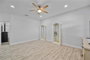 3842 PHILLIPS ROAD, LAKE WALES, FL 33898 - MLS#MFRS5137121