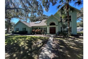 1809 King James Rd, KISSIMMEE