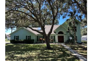 1809 KING JAMES ROAD, KISSIMMEE, FL 34744 Sold 12/01/25