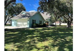 1809 KING JAMES ROAD, KISSIMMEE, FL 34744 Sold 12/01/25