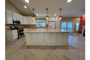 1809 KING JAMES ROAD, KISSIMMEE, FL 34744 Sold 12/01/25