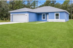 6811 151 STREET, OCALA, FL 34473 - MLS#MFRS5137123