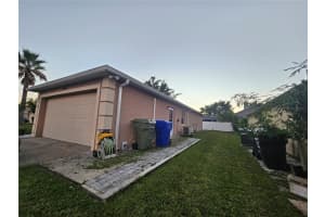 2408 LINCOLNSHIRE COURT, KISSIMMEE, FL 34743 - MLS#MFRS5137124