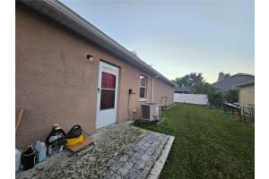 2408 LINCOLNSHIRE COURT, KISSIMMEE, FL 34743 - MLS#MFRS5137124