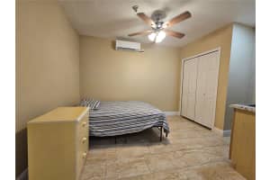 2408 LINCOLNSHIRE COURT, KISSIMMEE, FL 34743 - MLS#MFRS5137124