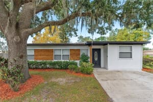 1246 S Oleander St, LONGWOOD 1246 S Oleander St, LONGWOOD