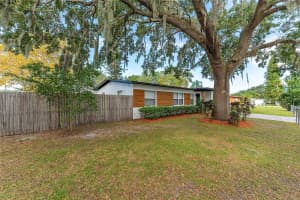 1246 OLEANDER STREET, LONGWOOD, FL 32750 - MLS#MFRS5137126