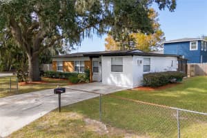 1246 OLEANDER STREET, LONGWOOD, FL 32750 - MLS#MFRS5137126