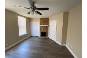 21 BEAUMONT AVENUE, KISSIMMEE, FL 34741 - MLS#MFRS5137127