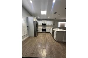 2970 WOOLRIDGE DRIVE, ORLANDO, FL 32837 - MLS#MFRS5137128