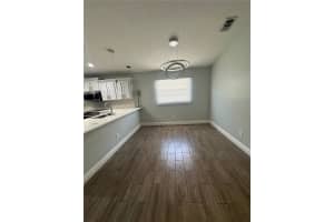 2970 WOOLRIDGE DRIVE, ORLANDO, FL 32837 - MLS#MFRS5137128