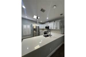 2970 WOOLRIDGE DRIVE, ORLANDO, FL 32837 - MLS#MFRS5137128