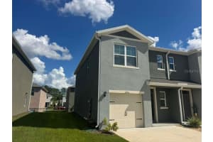2333 PENGUIN BLVD, DAVENPORT, FL 33837 - MLS#MFRS5137129