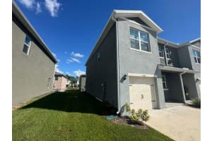 2333 PENGUIN BLVD, DAVENPORT, FL 33837 - MLS#MFRS5137129